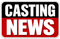 Casting News