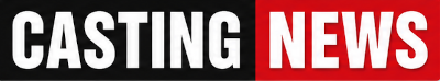 Casting News