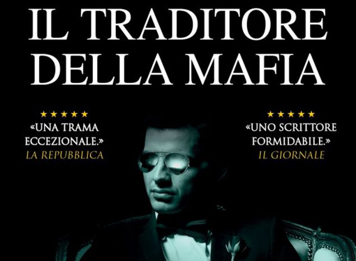 Il Traditore della Mafia