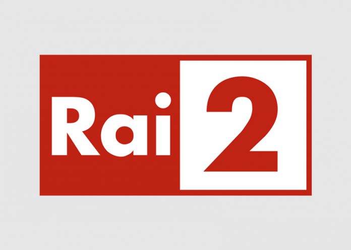 Rai Due