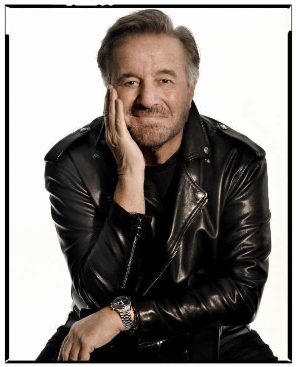 Christian De Sica