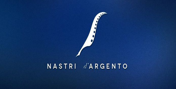 Nastri d'Argento