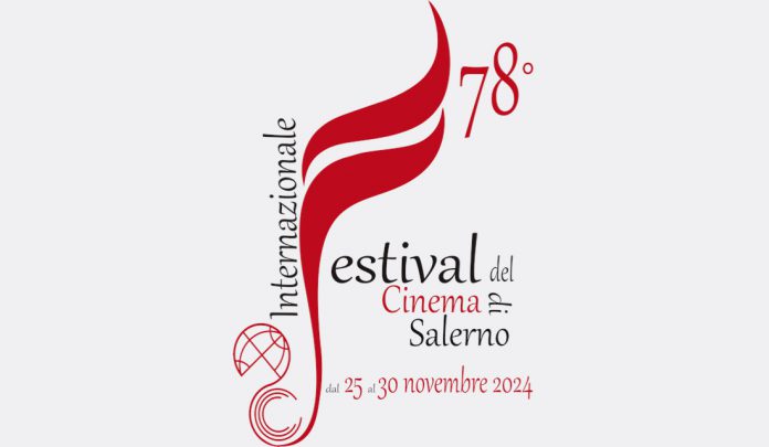 Festival Internazionale del Cinema di Salerno