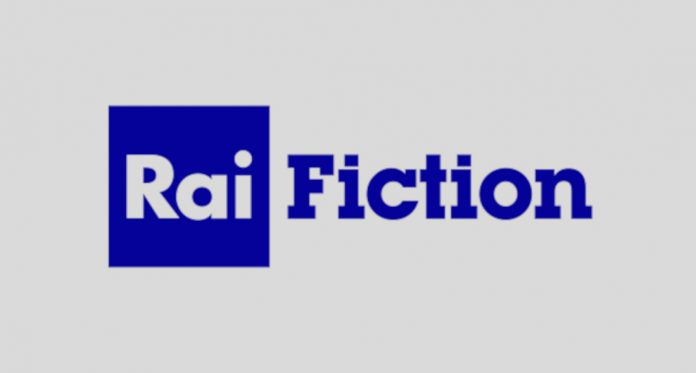 Rai Fiction Casting